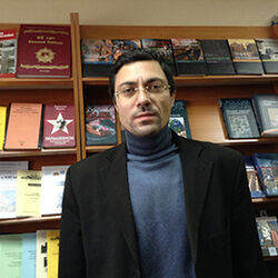 Щеглов Илья Алексеевич в МГТУ им. Н.Э.Баумана Щеглов Илья Алексеевич в МГТУ им. Н.Э.Баумана