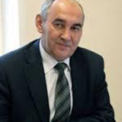 Бочарников Игорь Валентинович в МГТУ им. Н.Э.Баумана Бочарников Игорь Валентинович в МГТУ им. Н.Э.Баумана