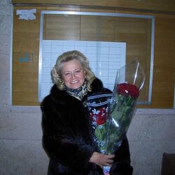 Ефремова Клара Дмитриевна в МГТУ им. Н.Э.Баумана Ефремова Клара Дмитриевна в МГТУ им. Н.Э.Баумана