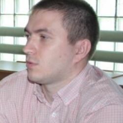 Аверьянов Павел Владимирович в МГТУ им. Н.Э.Баумана Аверьянов Павел Владимирович в МГТУ им. Н.Э.Баумана