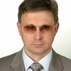 Беляев Александр Владимирович в МГТУ им. Н.Э.Баумана Беляев Александр Владимирович в МГТУ им. Н.Э.Баумана