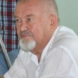 Виноградов Юрий Иванович в МГТУ им. Н.Э.Баумана Виноградов Юрий Иванович в МГТУ им. Н.Э.Баумана