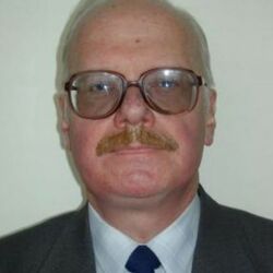 Грибков Владимир Арсеньевич в МГТУ им. Н.Э.Баумана Грибков Владимир Арсеньевич в МГТУ им. Н.Э.Баумана