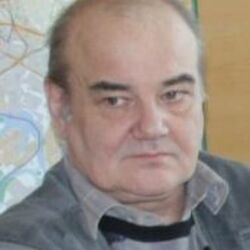 Дмитриев Сергей Николаевич в МГТУ им. Н.Э.Баумана Дмитриев Сергей Николаевич в МГТУ им. Н.Э.Баумана