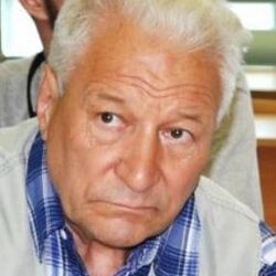 Тушев Олег Николаевич в МГТУ им. Н.Э.Баумана Тушев Олег Николаевич в МГТУ им. Н.Э.Баумана