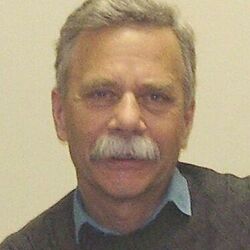 Гришин Юрий Аркадьевич в МГТУ им. Н.Э.Баумана Гришин Юрий Аркадьевич в МГТУ им. Н.Э.Баумана