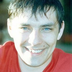 Онищенко Дмитрий Олегович в МГТУ им. Н.Э.Баумана Онищенко Дмитрий Олегович в МГТУ им. Н.Э.Баумана