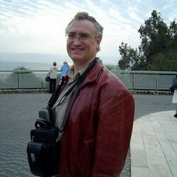 Лавров Николай Алексеевич в МГТУ им. Н.Э.Баумана Лавров Николай Алексеевич в МГТУ им. Н.Э.Баумана