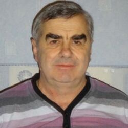 Россихин Николай Алексеевич в МГТУ им. Н.Э.Баумана Россихин Николай Алексеевич в МГТУ им. Н.Э.Баумана