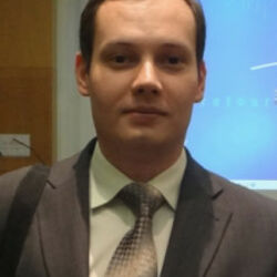 Семенёв Павел Александрович в МГТУ им. Н.Э.Баумана Семенёв Павел Александрович в МГТУ им. Н.Э.Баумана