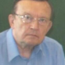 Сенькин Александр Васильевич в МГТУ им. Н.Э.Баумана Сенькин Александр Васильевич в МГТУ им. Н.Э.Баумана