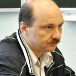 Звягин Феликс Валерьевич в МГТУ им. Н.Э.Баумана Звягин Феликс Валерьевич в МГТУ им. Н.Э.Баумана