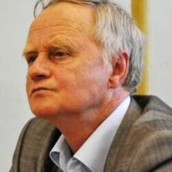 Курашин Александр Михайлович в МГТУ им. Н.Э.Баумана Курашин Александр Михайлович в МГТУ им. Н.Э.Баумана