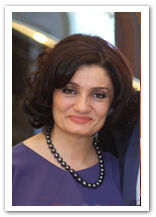 Халеян Нана Альбертовна в МГТУ им. Н.Э.Баумана Халеян Нана Альбертовна в МГТУ им. Н.Э.Баумана