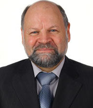 Карпухин Валерий Анатольевич в МГТУ им. Н.Э.Баумана Карпухин Валерий Анатольевич в МГТУ им. Н.Э.Баумана