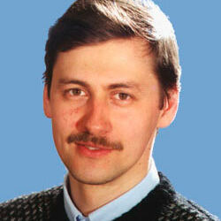 Скворцов Сергей Павлович в МГТУ им. Н.Э.Баумана Скворцов Сергей Павлович в МГТУ им. Н.Э.Баумана