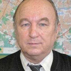 Кириловский Валерий Владимирович в МГТУ им. Н.Э.Баумана Кириловский Валерий Владимирович в МГТУ им. Н.Э.Баумана