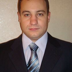 Губанов Николай Николаевич в МГТУ им. Н.Э.Баумана Губанов Николай Николаевич в МГТУ им. Н.Э.Баумана