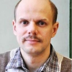 Мальцев Андрей Анатольевич в МГТУ им. Н.Э.Баумана Мальцев Андрей Анатольевич в МГТУ им. Н.Э.Баумана