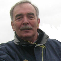 Чернышев Андрей Владимирович в МГТУ им. Н.Э.Баумана Чернышев Андрей Владимирович в МГТУ им. Н.Э.Баумана