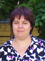 Белова Ольга Владимировна в МГТУ им. Н.Э.Баумана Белова Ольга Владимировна в МГТУ им. Н.Э.Баумана