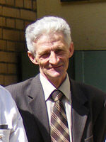 Никулин Николай Константинович в МГТУ им. Н.Э.Баумана Никулин Николай Константинович в МГТУ им. Н.Э.Баумана