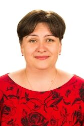 Бондаренко Анна Викторовна в МГТУ им. Н.Э.Баумана Бондаренко Анна Викторовна в МГТУ им. Н.Э.Баумана