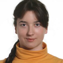 Вазаева Наталья Викторовна в МГТУ им. Н.Э.Баумана Вазаева Наталья Викторовна в МГТУ им. Н.Э.Баумана