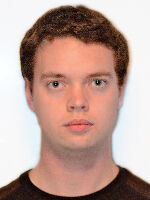 Иванов Михаил Витальевич в МГТУ им. Н.Э.Баумана Иванов Михаил Витальевич в МГТУ им. Н.Э.Баумана