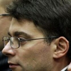 Козодаев Алексей Станиславович в МГТУ им. Н.Э.Баумана Козодаев Алексей Станиславович в МГТУ им. Н.Э.Баумана