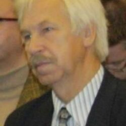 Темнов Александр Николаевич в МГТУ им. Н.Э.Баумана Темнов Александр Николаевич в МГТУ им. Н.Э.Баумана