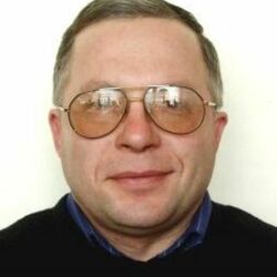 Назаров Николай Григорьевич в МГТУ им. Н.Э.Баумана Назаров Николай Григорьевич в МГТУ им. Н.Э.Баумана