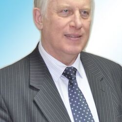 Алифанов Олег Михайлович в МАИ Алифанов Олег Михайлович в МАИ