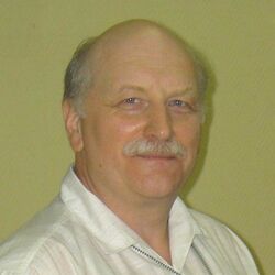 Моисеев Дмитрий Викторович в МАИ Моисеев Дмитрий Викторович в МАИ