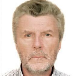 Измайлов Георгий Николаевич в МАИ Измайлов Георгий Николаевич в МАИ