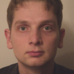 Байков Александр Евгеньевич в МАИ Байков Александр Евгеньевич в МАИ