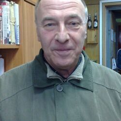 Прокофьев Александр Иванович в МАИ Прокофьев Александр Иванович в МАИ