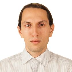 Барбашов Николай Николаевич в МГТУ им. Н.Э.Баумана Барбашов Николай Николаевич в МГТУ им. Н.Э.Баумана