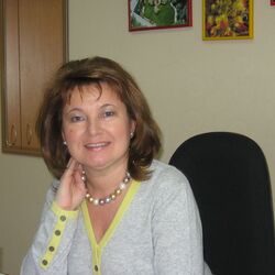 Ахметова Фаина Борисовна в МГТУ им. Н.Э.Баумана Ахметова Фаина Борисовна в МГТУ им. Н.Э.Баумана