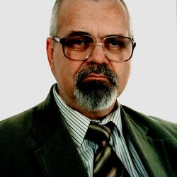 Орлов Александр Иванович в МГТУ им. Н.Э.Баумана Орлов Александр Иванович в МГТУ им. Н.Э.Баумана