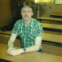 Томашпольский Виктор Яковлевич в МГТУ им. Н.Э.Баумана Томашпольский Виктор Яковлевич в МГТУ им. Н.Э.Баумана