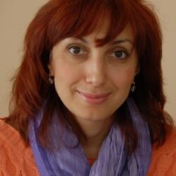 Пятибратова Инна Викторовна в МГТУ им. Н.Э.Баумана Пятибратова Инна Викторовна в МГТУ им. Н.Э.Баумана