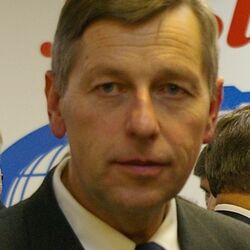 Меснянкин Сергей Юрьевич в МАИ Меснянкин Сергей Юрьевич в МАИ