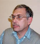 Парамонов Владимир Дмитриевич в РТУ МИРЭА Парамонов Владимир Дмитриевич в РТУ МИРЭА