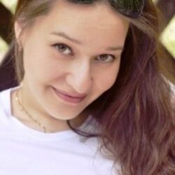 Володина Анна Михайловна в РТУ МИРЭА Володина Анна Михайловна в РТУ МИРЭА