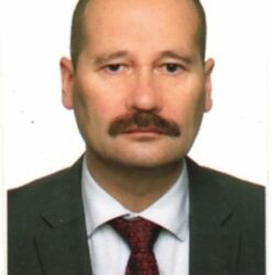 Зорин Леонид Борисович в РТУ МИРЭА Зорин Леонид Борисович в РТУ МИРЭА