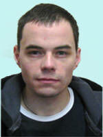 Хлебников Андрей Александрович в РТУ МИРЭА Хлебников Андрей Александрович в РТУ МИРЭА