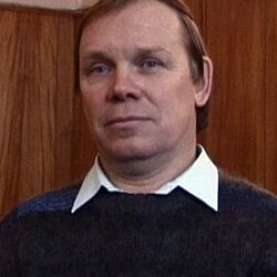 Воротников Валерий Геннадьевич в РУТ (МИИТ) Воротников Валерий Геннадьевич в РУТ (МИИТ)