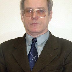 Аверин Владимир Николаевич в РУТ (МИИТ) Аверин Владимир Николаевич в РУТ (МИИТ)