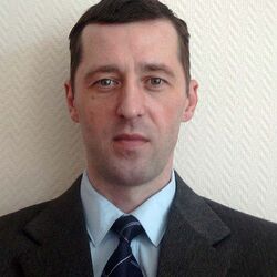 Муравьев Сергей Николаевич в РУТ (МИИТ) Муравьев Сергей Николаевич в РУТ (МИИТ)